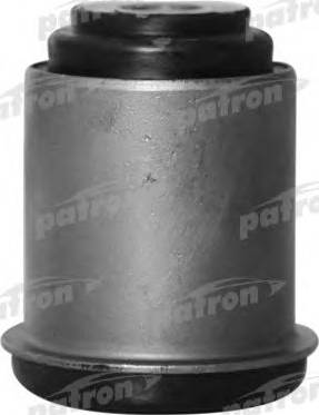 Patron PSE10044 - Suspension, bras de liaison droxauto.com