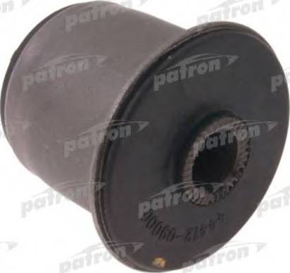 Patron PSE10045 - Suspension, bras de liaison droxauto.com