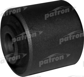 Patron PSE10047 - Suspension, bras de liaison droxauto.com