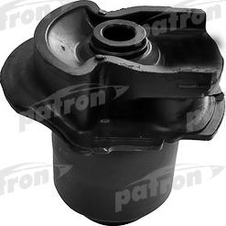 Patron PSE10080 - Suspension, bras de liaison droxauto.com