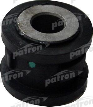 Patron PSE10088 - Douille de palier, bras transversal droxauto.com