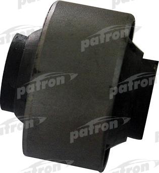 Patron PSE10082 - Suspension, bras de liaison droxauto.com