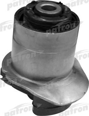 Patron PSE10144 - Suspension, bras de liaison droxauto.com