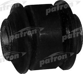 Patron PSE10140 - Suspension, bras de liaison droxauto.com