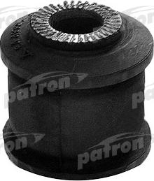 Patron PSE10141 - Douille de palier, bras transversal droxauto.com