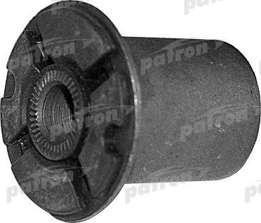 Patron PSE10142 - Suspension, bras de liaison droxauto.com