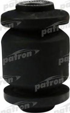 Patron PSE10154 - Suspension, bras de liaison droxauto.com