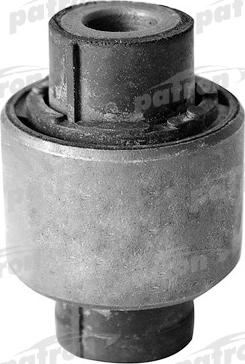 Patron PSE10158 - Suspension, bras de liaison droxauto.com