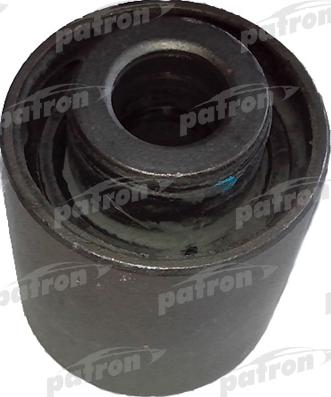 Patron PSE10168 - Suspension, bras de liaison droxauto.com