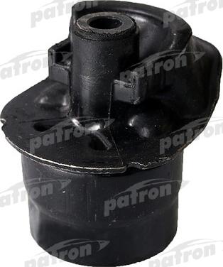Patron PSE10109 - Suspension, bras de liaison droxauto.com