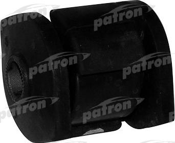 Patron PSE10108 - Suspension, bras de liaison droxauto.com