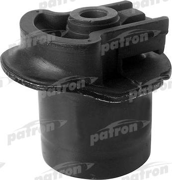 Patron PSE10115 - Suspension, bras de liaison droxauto.com