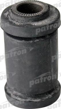 Patron PSE10116 - Suspension, bras de liaison droxauto.com