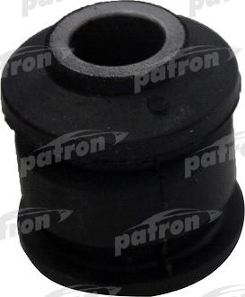 Patron PSE10110 - Douille de palier, bras transversal droxauto.com