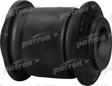 Patron PSE10111 - Douille de palier, bras transversal droxauto.com