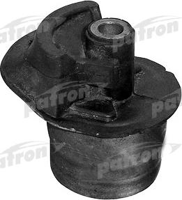 Patron PSE10113 - Suspension, bras de liaison droxauto.com