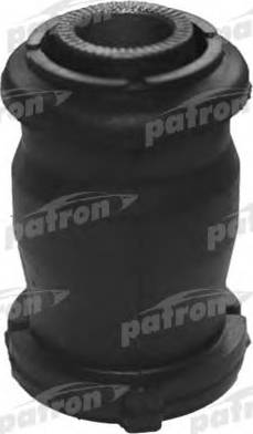 Patron PSE10112 - Douille de palier, bras transversal droxauto.com