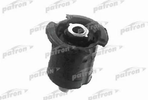 Patron PSE1011 - Suspension, corps de l'essieu droxauto.com