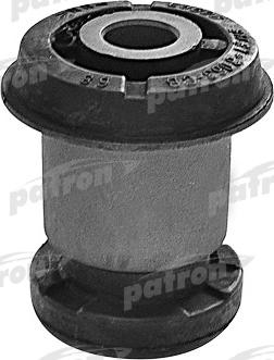 Patron PSE10186 - Suspension, bras de liaison droxauto.com