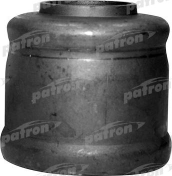 Patron PSE10187 - Suspension, bras de liaison droxauto.com