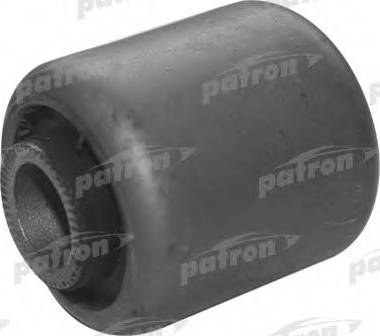Patron PSE10137 - Suspension, bras de liaison droxauto.com