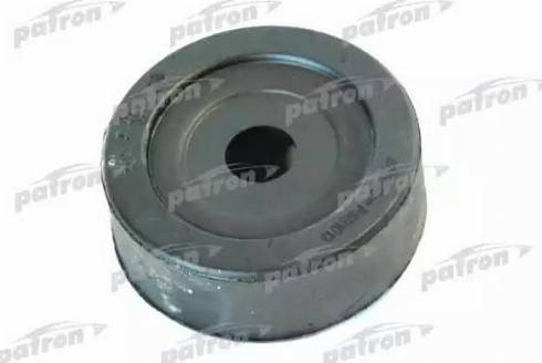 Patron PSE1013 - Suspension, corps de l'essieu droxauto.com