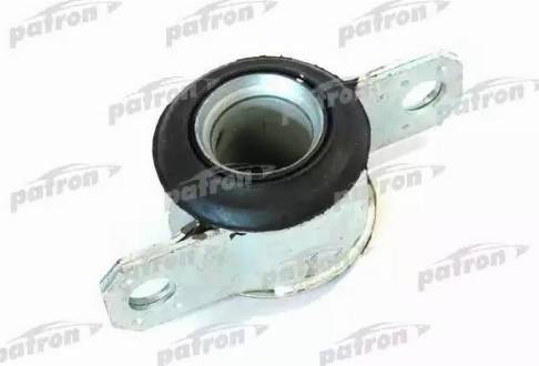 Patron PSE1017 - Suspension, bras de liaison droxauto.com