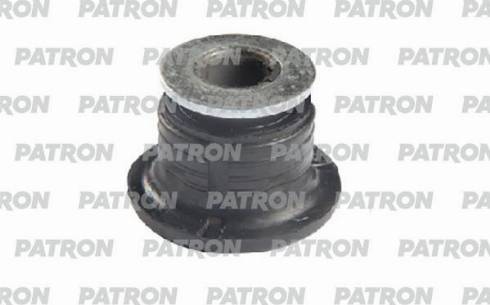 Patron PSE10899 - Suspension, corps de l'essieu droxauto.com