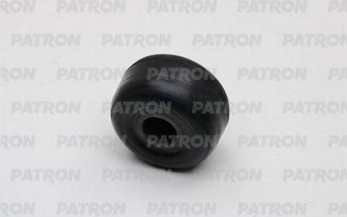 Patron PSE10897 - Suspension, barre de couplage stabilisatrice droxauto.com