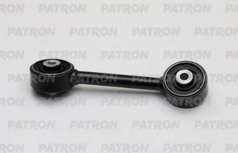 Patron PSE10854 - Support moteur droxauto.com