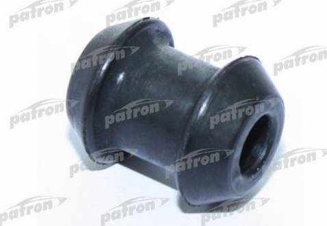 Patron PSE10855 - Suspension, barre de couplage stabilisatrice droxauto.com
