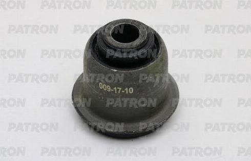 Patron PSE10808 - Suspension, bras de liaison droxauto.com