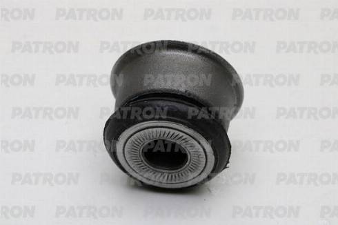 Patron PSE10889 - Suspension, corps de l'essieu droxauto.com