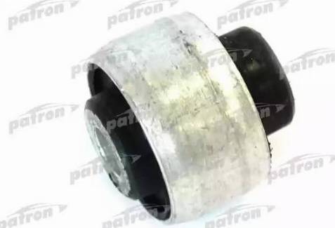 Patron PSE1083 - Suspension, bras de liaison droxauto.com