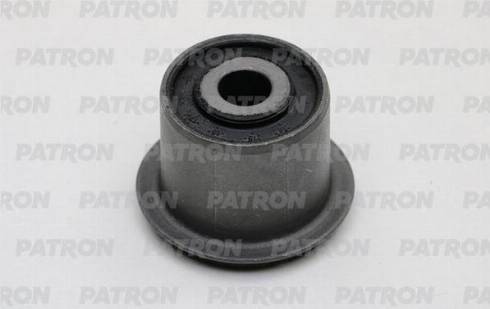 Patron PSE10829 - Suspension, bras de liaison droxauto.com