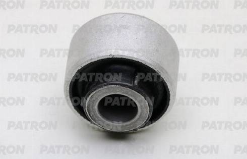 Patron PSE10824 - Suspension, bras de liaison droxauto.com