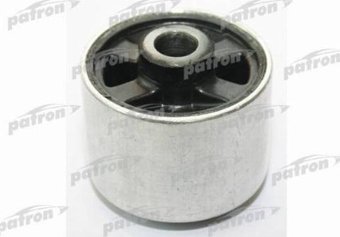 Patron PSE10823 - Suspension, bras de liaison droxauto.com