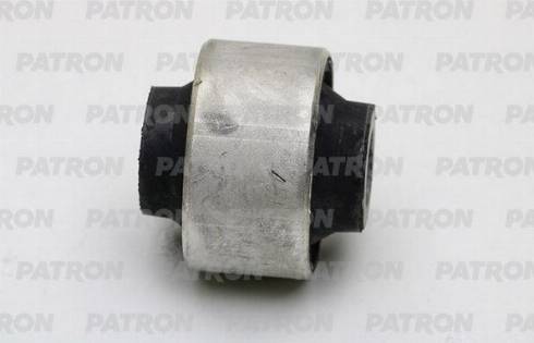 Patron PSE10822 - Suspension, bras de liaison droxauto.com
