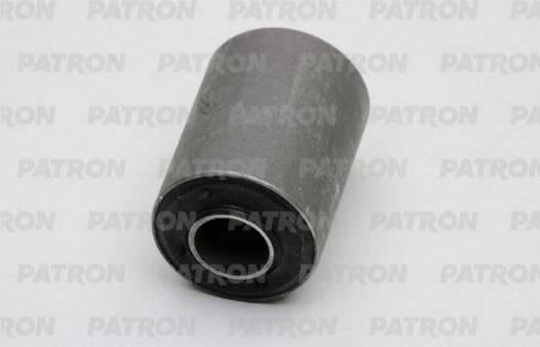 Patron PSE10874 - Coussinet de palier, ressort à lames droxauto.com