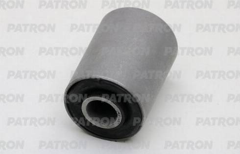 Patron PSE10875 - Coussinet de palier, ressort à lames droxauto.com