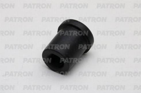 Patron PSE10877 - Coussinet de palier, ressort à lames droxauto.com