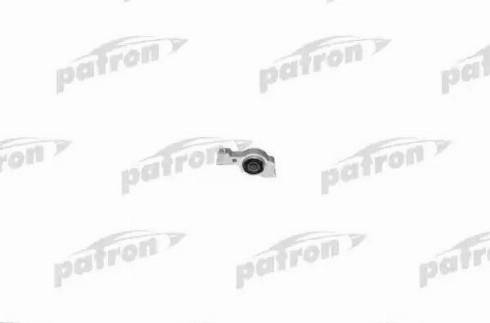 Patron PSE10305 - Suspension, bras de liaison droxauto.com
