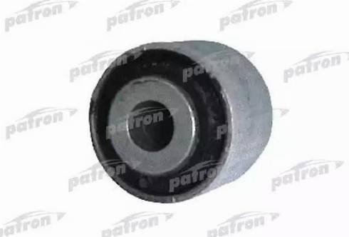 Patron PSE1031 - Suspension, bras de liaison droxauto.com