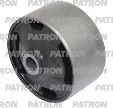 Patron PSE10294 - Suspension, bras de liaison droxauto.com