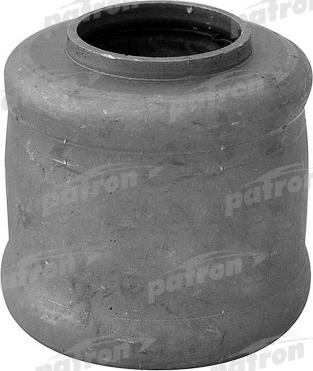 Patron PSE10236 - Suspension, bras de liaison droxauto.com