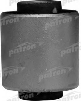 Patron PSE10237 - Suspension, bras de liaison droxauto.com
