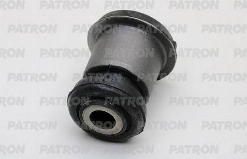 Patron PSE10799 - Suspension, bras de liaison droxauto.com