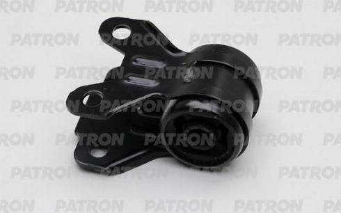 Patron PSE10798 - Suspension, bras de liaison droxauto.com