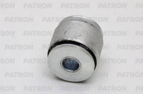 Patron PSE10748 - Bras de liaison, suspension de roue droxauto.com