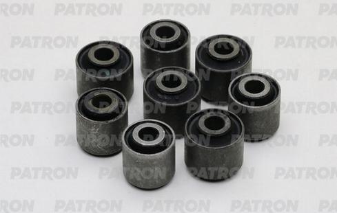 Patron PSE10742 - Suspension, bras de liaison droxauto.com